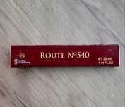 Perfumy Unisex Route N°540 x5 (Global Cosmetics)