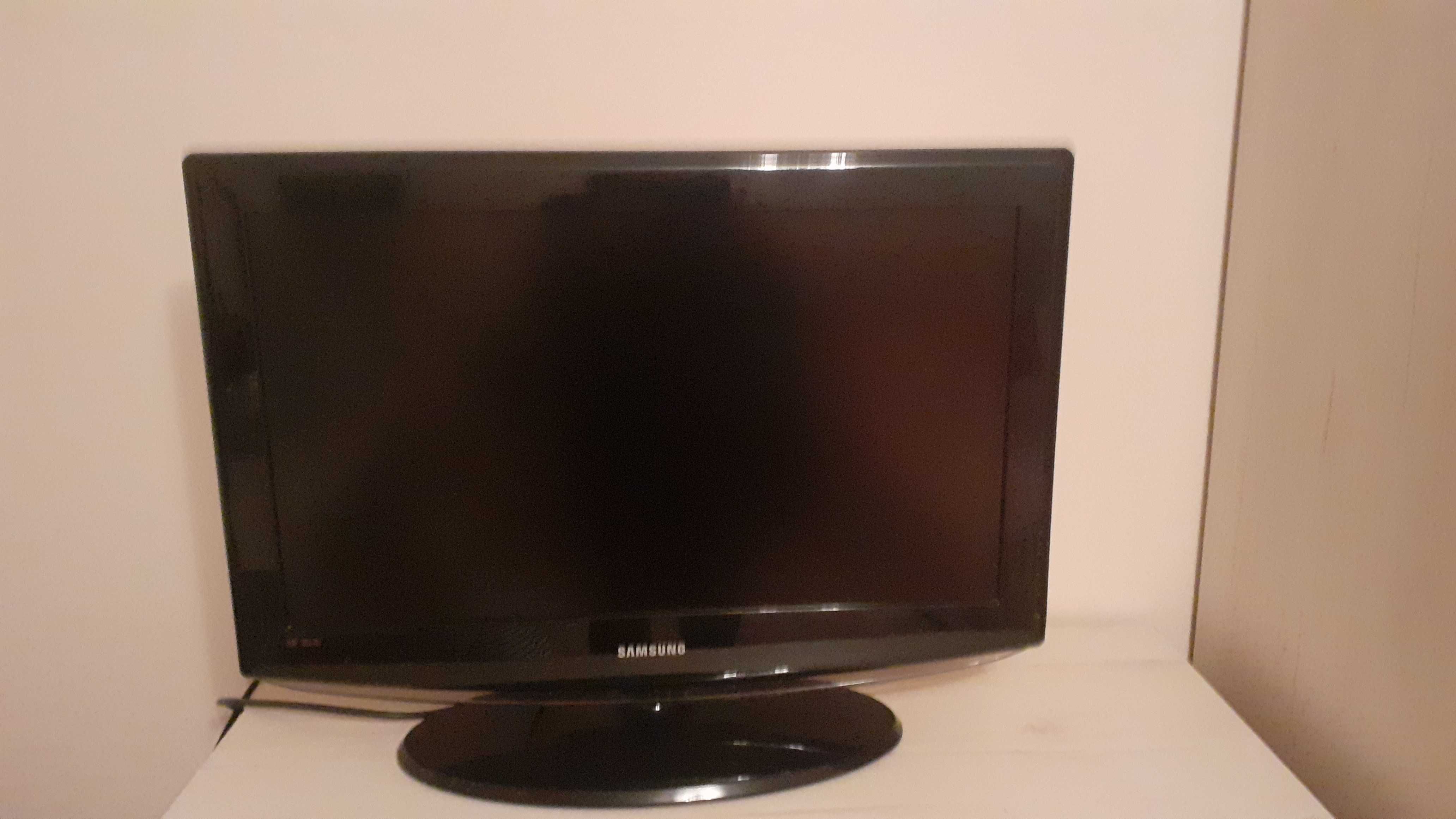 Telewizor Samsung 25 cali