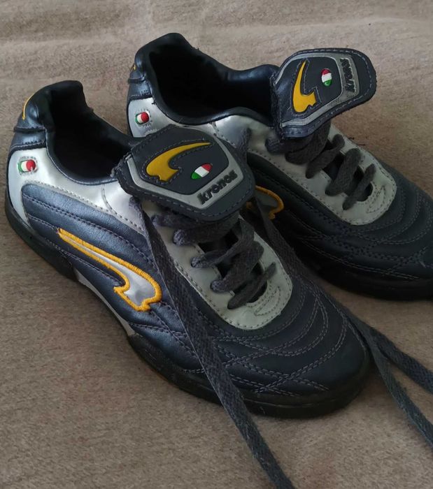 pares de sabrinas tm 37 por 4€