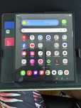 Galaxy Z Fold 6 256GB estado de novo