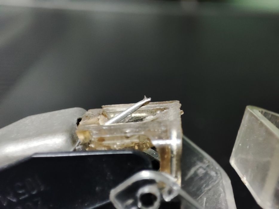 ‼️ ГЗМ-105 цена за ОДНУ (СОСТОЯНИЕ!)‼️