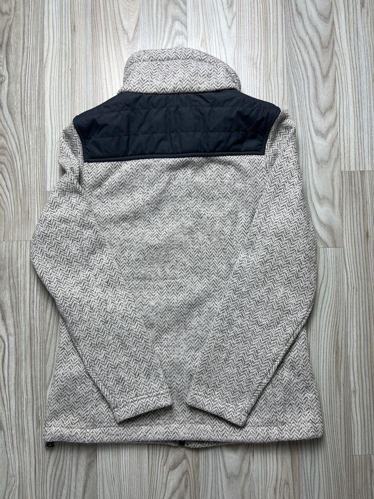 Bluza Polarowa New Balance