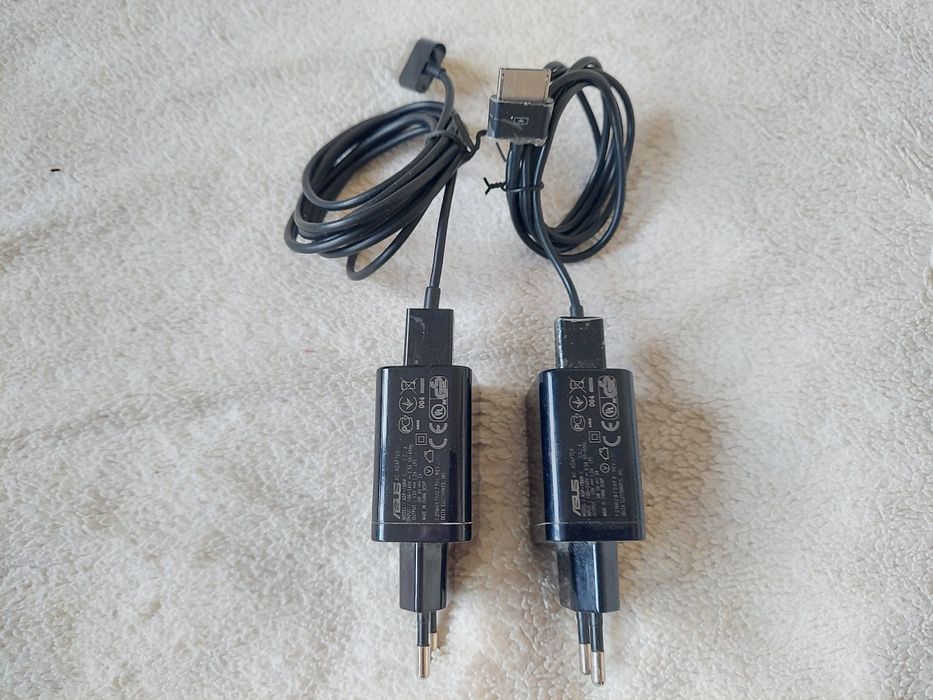 Лот планшетов Samsung, Lenovo, Asus, Huawei