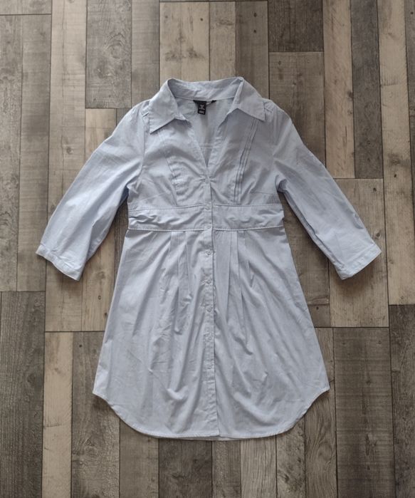 Koszula H&M damska roz. S