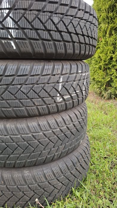175/65R14 Gt Radial 4szt