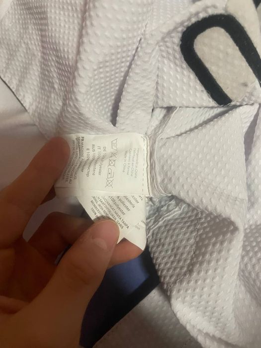 Продам добок Топ Тен