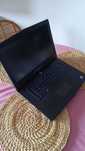 Alienware 15 R4 – i9, GTX 1080, 32GB RAM, SSD 512GB, 4K