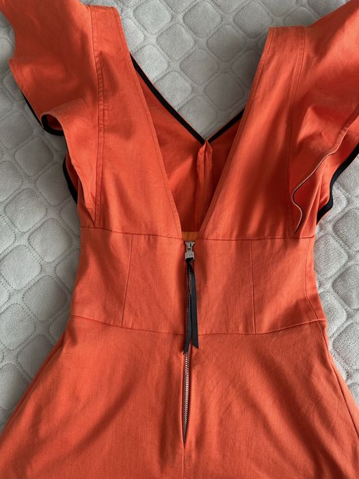 Сукня Andre Tan