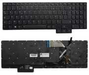 KLAWIATURA DO LENOVO LEGION 5-15.5-17 5-15ARH 5-15IMH 5-17IMH/LI441los