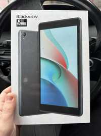 Blackview Tab 5 3/64GB Wi-Fi