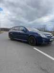 Opel Vectra c opc line 1.9cdti