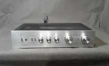 PIONEER SA-410 ,wzmacniacz stereo