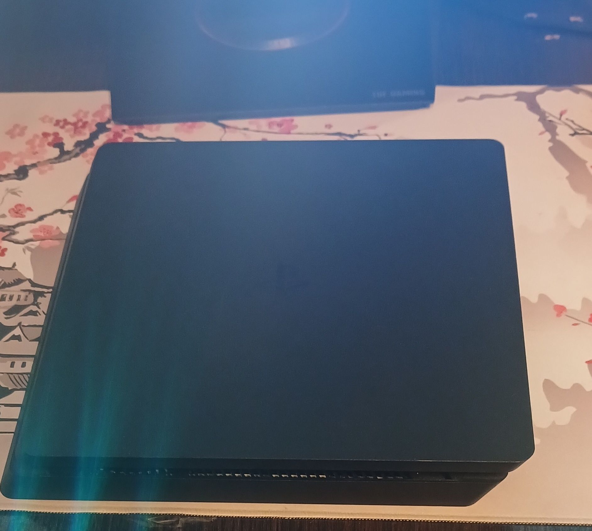 Sony Playstation 4