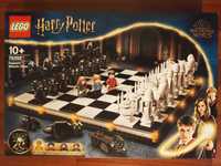 Lego Harry Potter 76392 Xadrez Vários Artigos