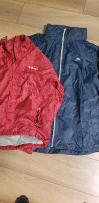 Куртки-дощовики Trespass, Sherpa