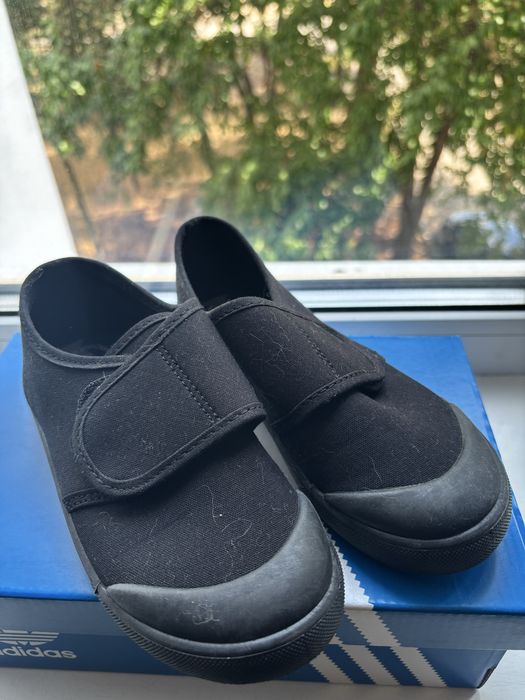 Мокасіни дитячі Next