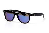 Скидка! Солнцезащитные очки Ray Ban Wayfarer 2140a999 100% защита