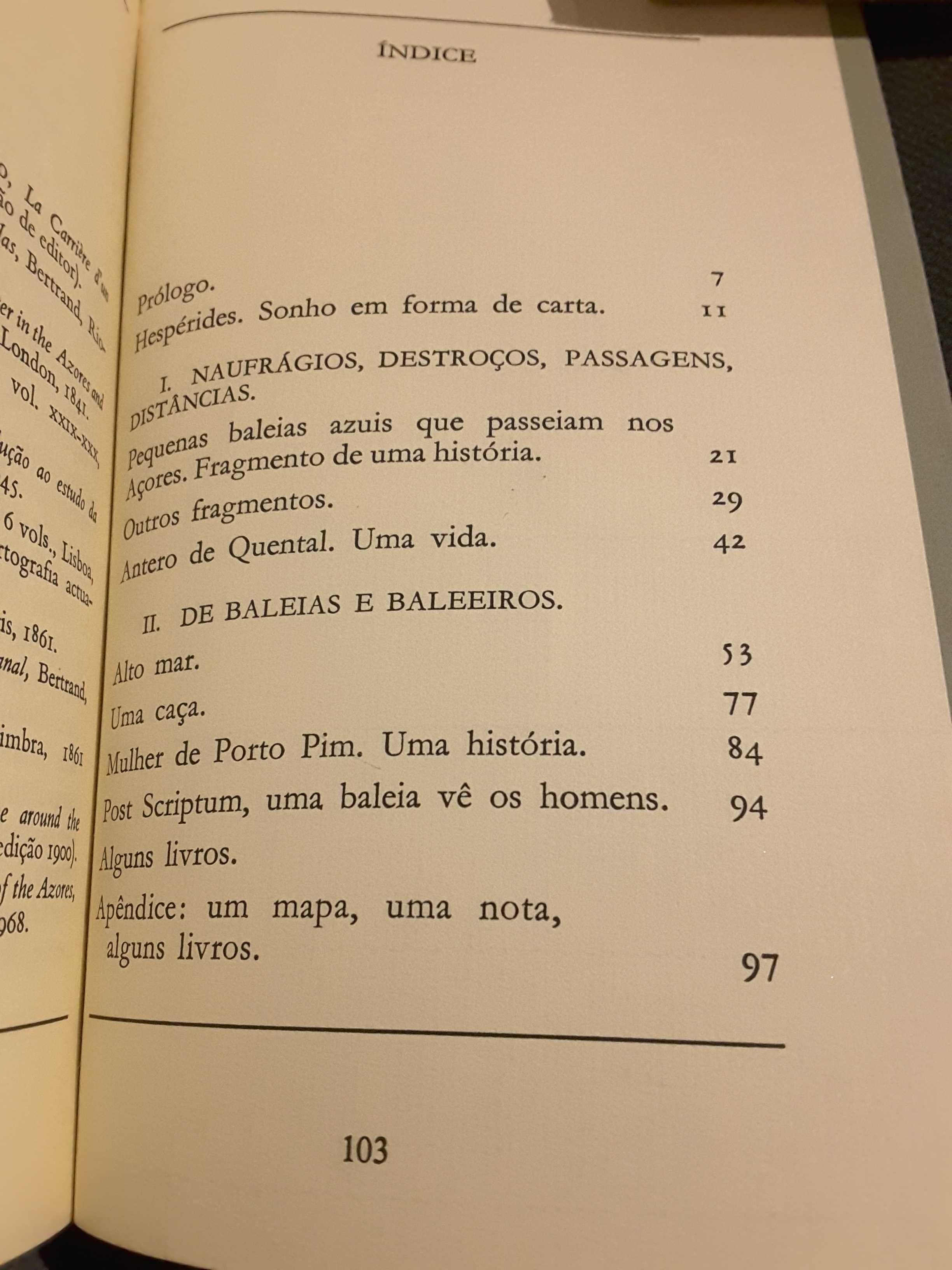 Alberto Moravia /Italo Calvino /Contos Italianos/ A. Tabucchi