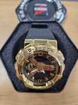 G-shock GM 110G 5553 super stan bdb