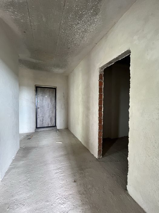 Продається 1.5 кім ЖК Міленіум. Розтермінування