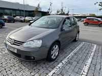 VW Golf 2008 1.4