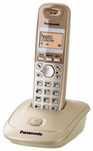 telefon panasonic kx-tg2511pdj