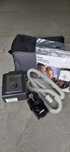 Philips Respironics REMstar Pro C-Flex+