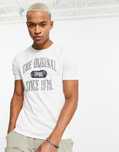 Final sale | Чоловіча футболка Puma | Оригінал з USA/EU