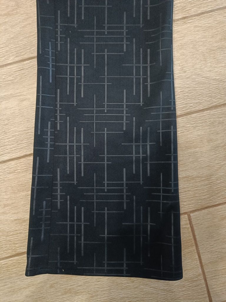 Брюки і кофта розмір L