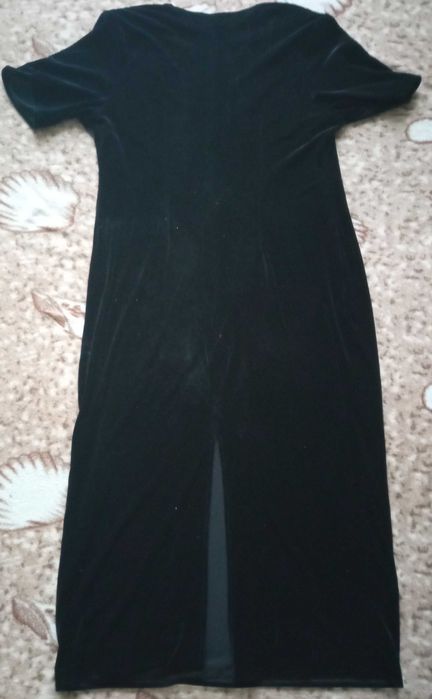 Жіноче плаття та піджак 56р