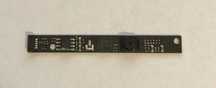 Kamera Samsung NP350E5C (0003)
