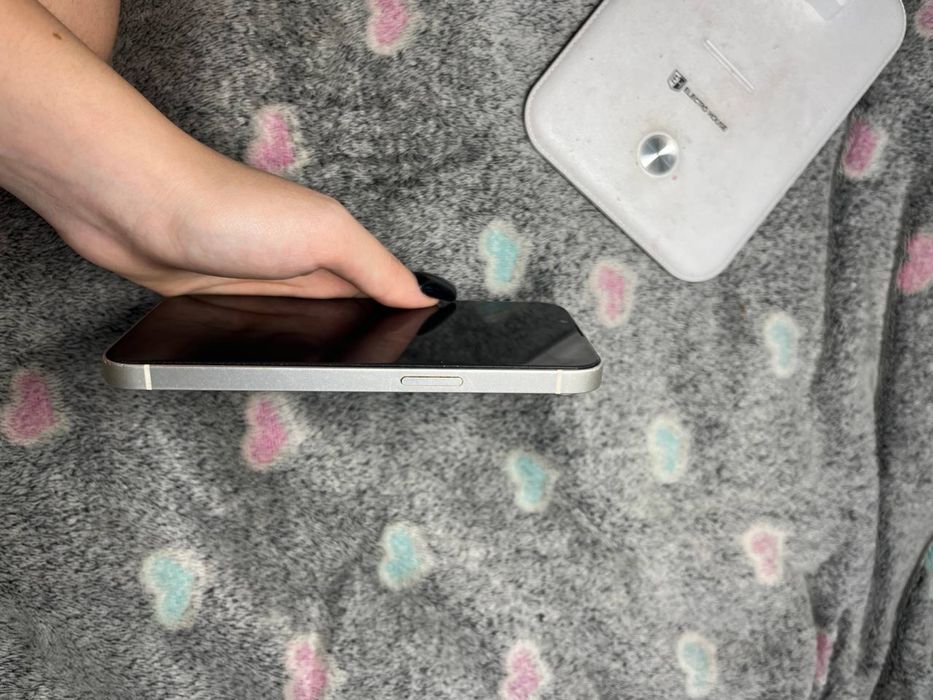 iPhone 13 на 128гб