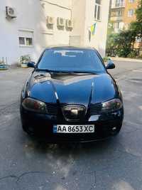 Продаю Seat Ibiza