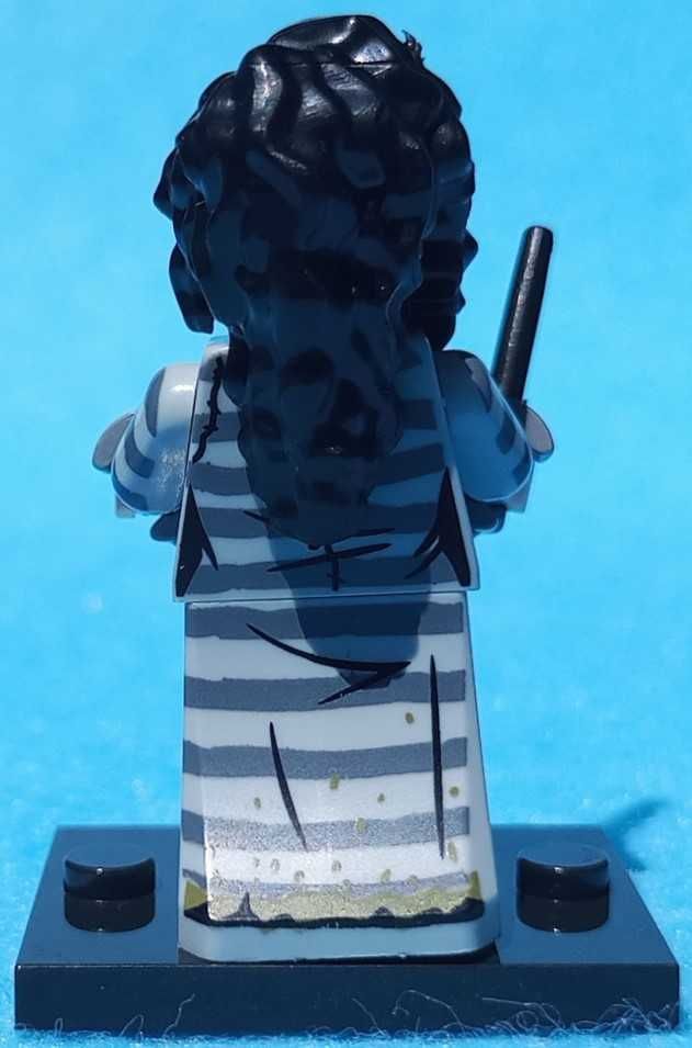 Bellatrix Lestrange (Harry Potter)