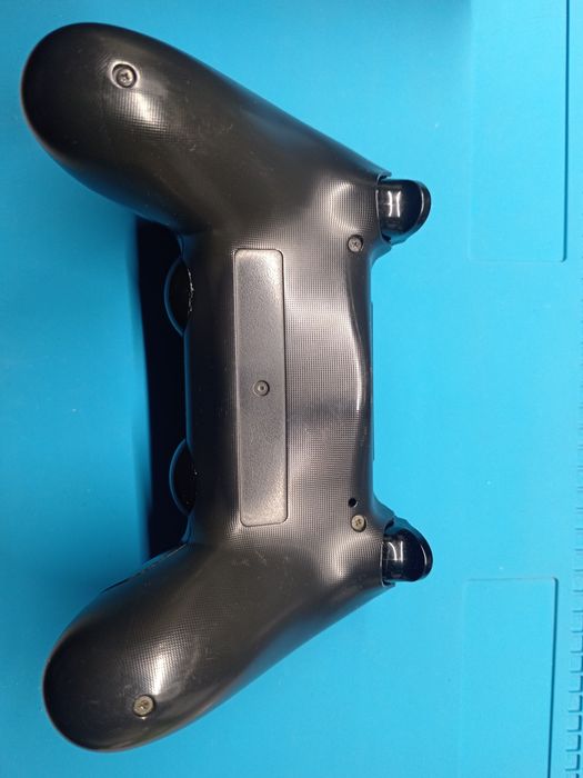 Джойстик playstation4 ps4 пс4