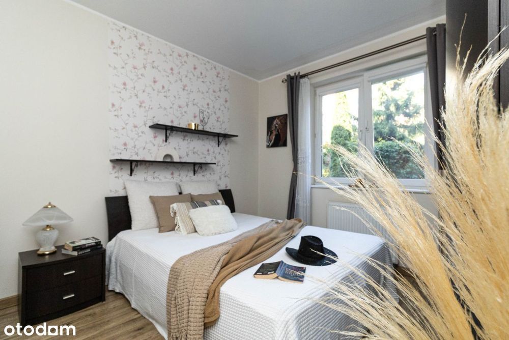 Prezentacja tylko 3. Listopada!