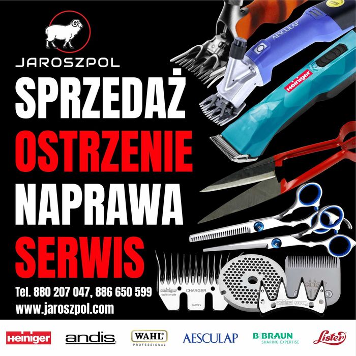 Mobilna dojarka dla krów, pojedyncza, 0,55 kW, 200 l/min