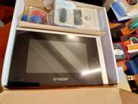 Video porteiro 189€. Oportunidades
