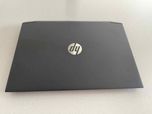 HP Pavilion Gaming