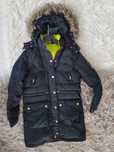 Kurtka Parma Selena Gomez& Adidas neo