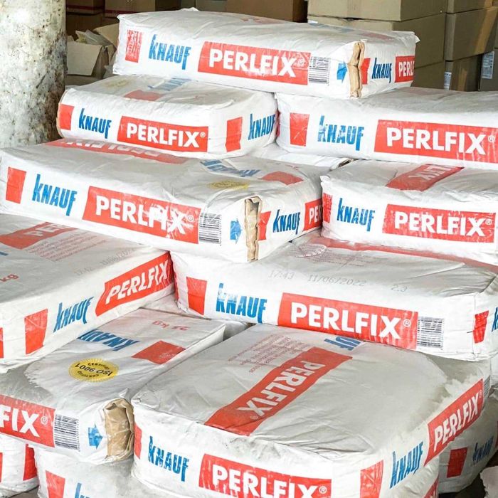 Кнауф, Плато, Регипс. Гипсокартон, профиля. Грузчики доставка.