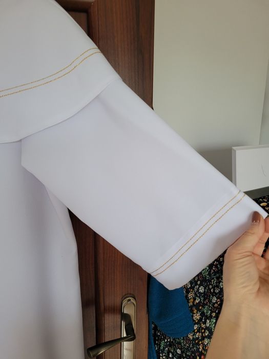 Alba dziewczęca 152