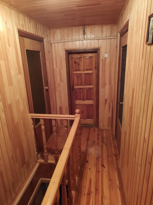 Продаю будинок.Немішаєво.Торг! Терміново!