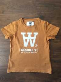 T shirt Wood Wood rozm 86