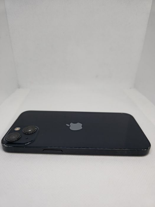 Iphone 13 128GB - Preço Fixo