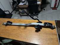 Suporte Bicicleta Thule 598