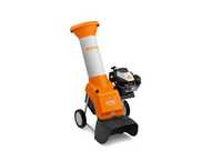 STIHL Rozdrabniacz Spalinowy Nowy