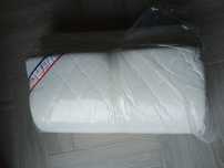 Materac 70x140x12 lit bebe