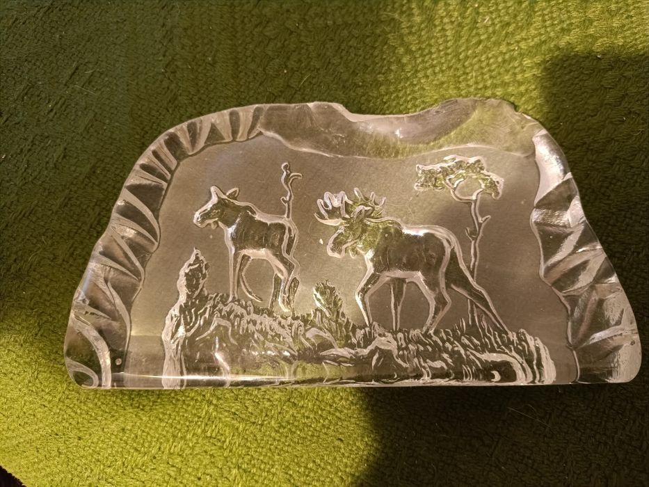 Sprzedam ozdoba do domu