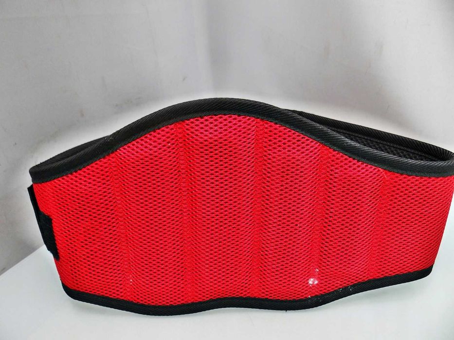 Pas kulturystyczny HMS PA3449 / Eko Komis